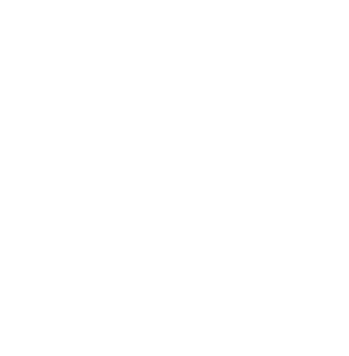 Erfahrung