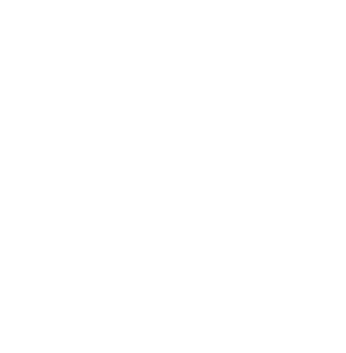 PPM