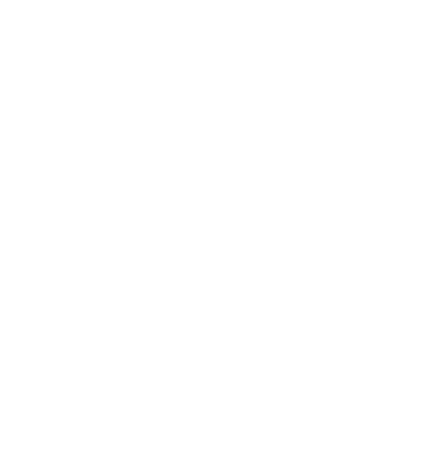 Maschinen