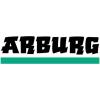 arburg-logo.jpg