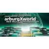 arburg-x-world-logo.jpg