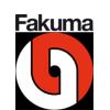 fakuma_logo_website[1].jpg